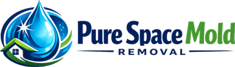 Pure Space Mold Removal